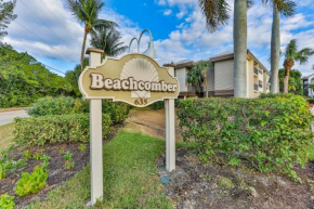 BEACHCOMBER A101